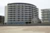 oostende06_small.jpg