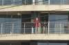 oostende07_small.jpg