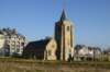 oostende11_small.jpg