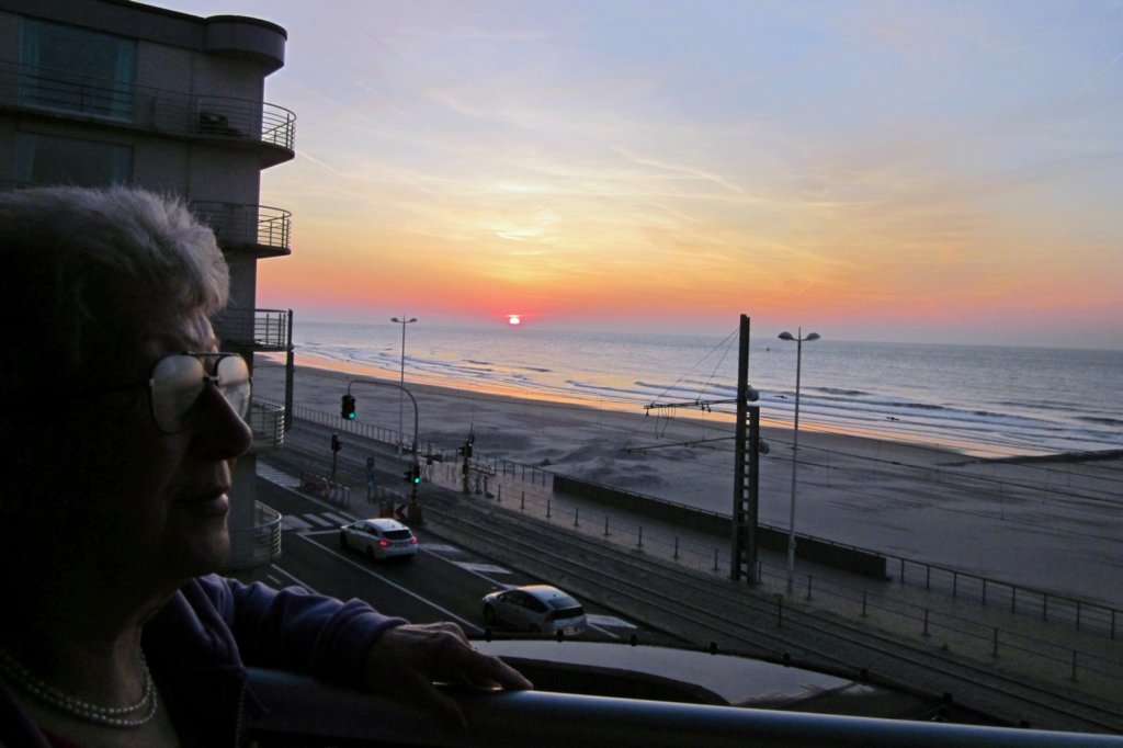 oostende13.jpg