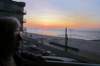 oostende13_small.jpg