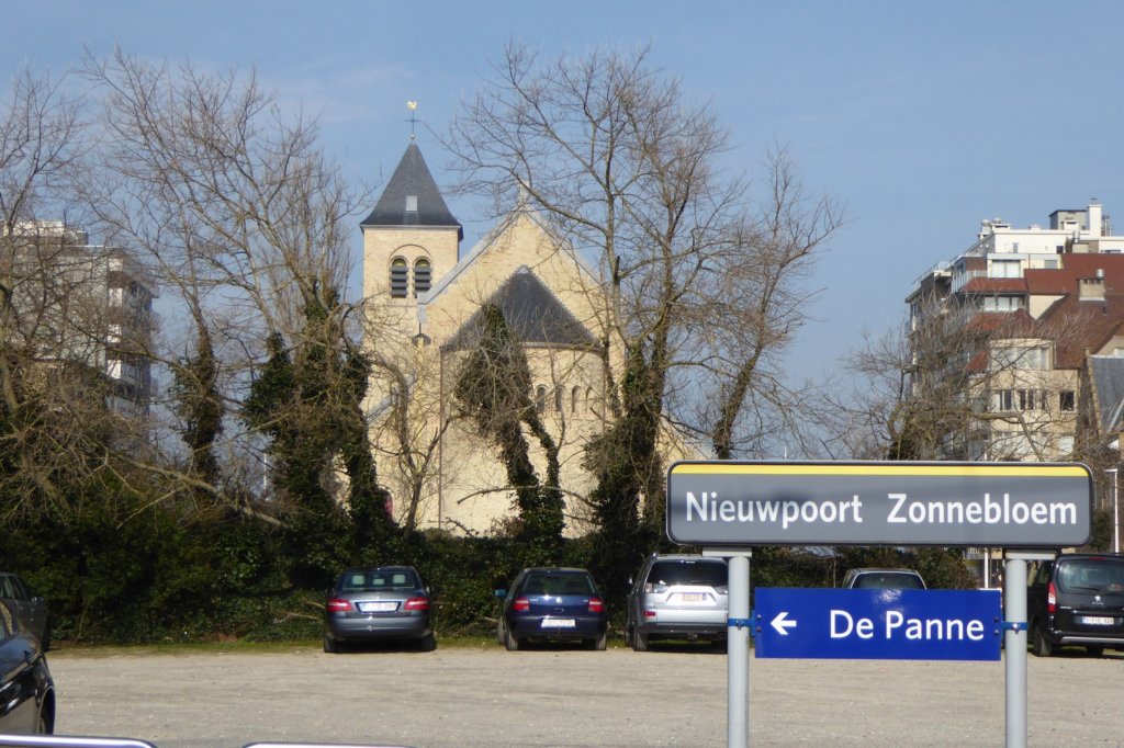 oostende16.jpg