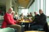 oostende36_small.jpg