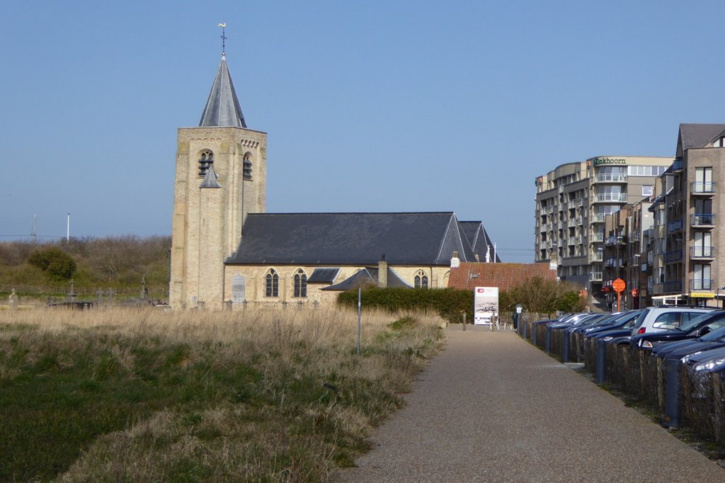 oostende37.jpg