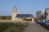 oostende37_small.jpg