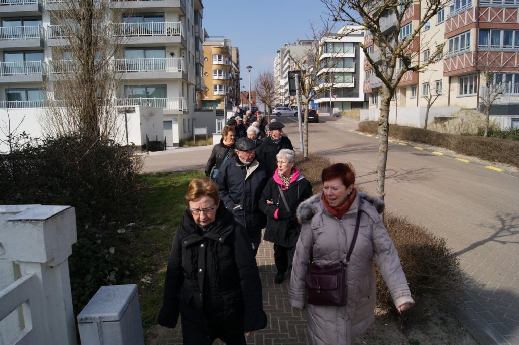 oostende40.jpg