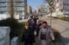 oostende40_small.jpg