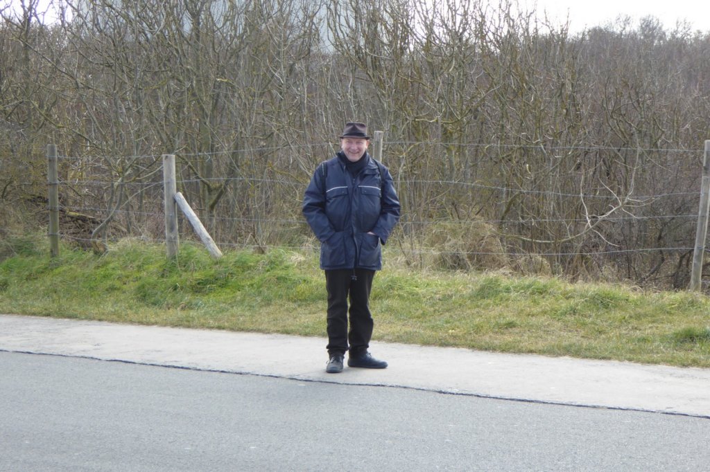 oostende45.jpg