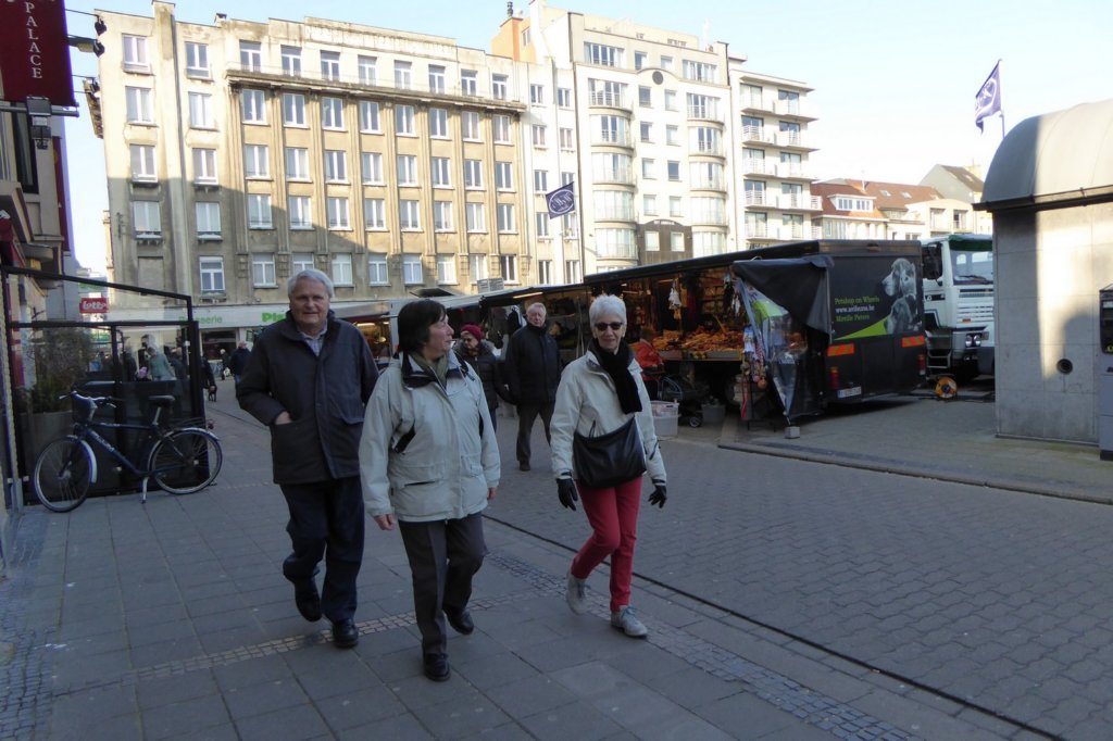 oostende50.jpg