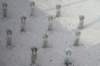 oostende57_small.jpg