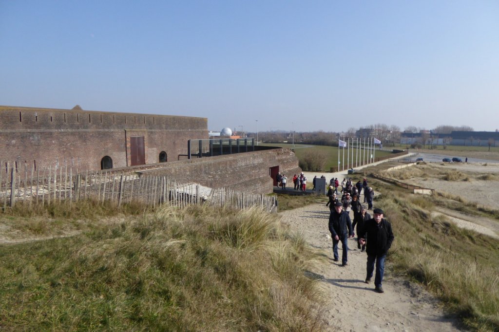 oostende58.jpg
