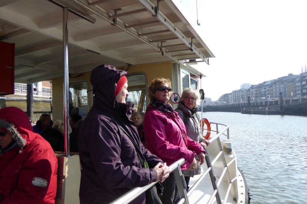oostende60.jpg