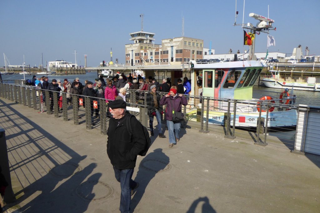 oostende61.jpg