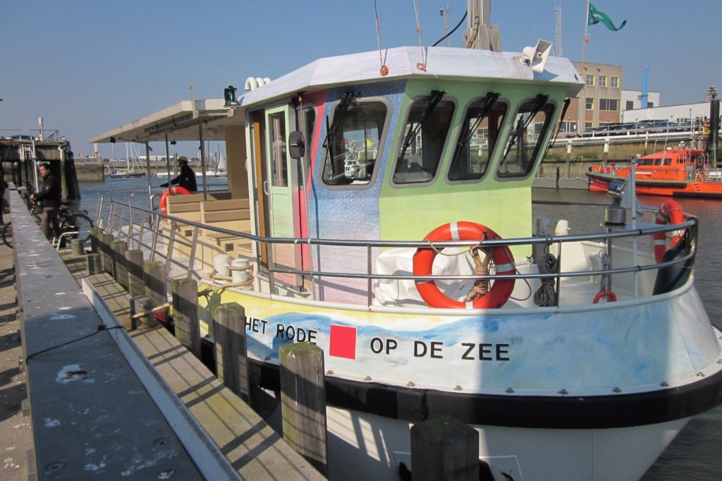 oostende62.jpg