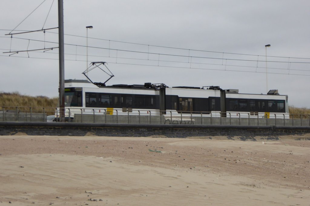 oostende71.jpg