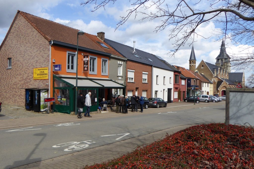 everberg01.jpg