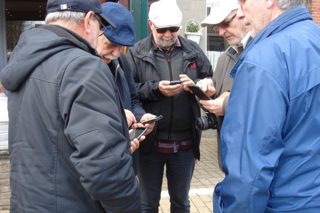 everberg03.jpg