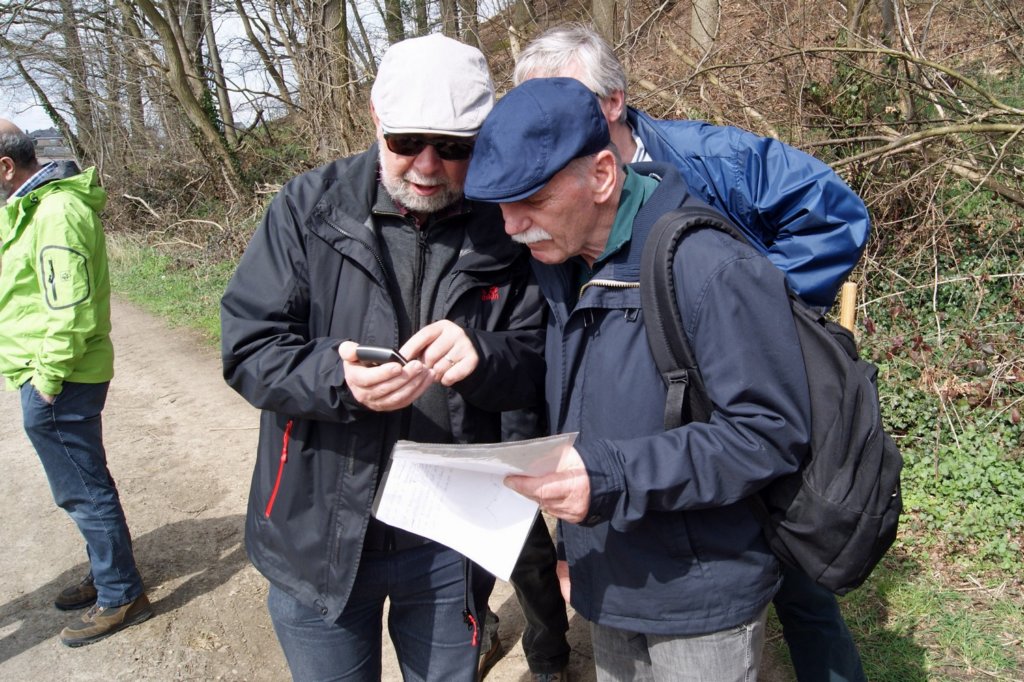 everberg08.jpg