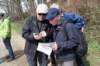 everberg08_small.jpg