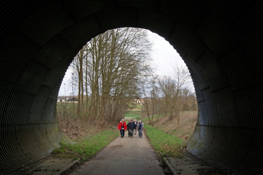 everberg12.jpg