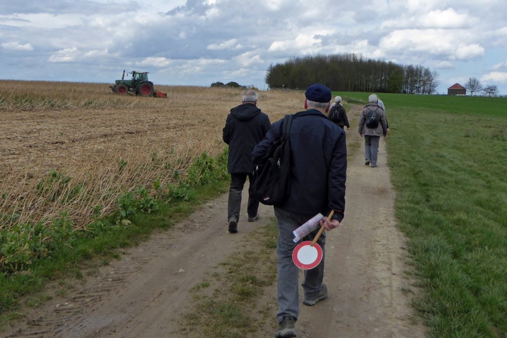 everberg24.jpg