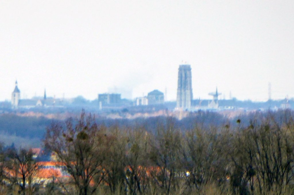 everberg29.jpg