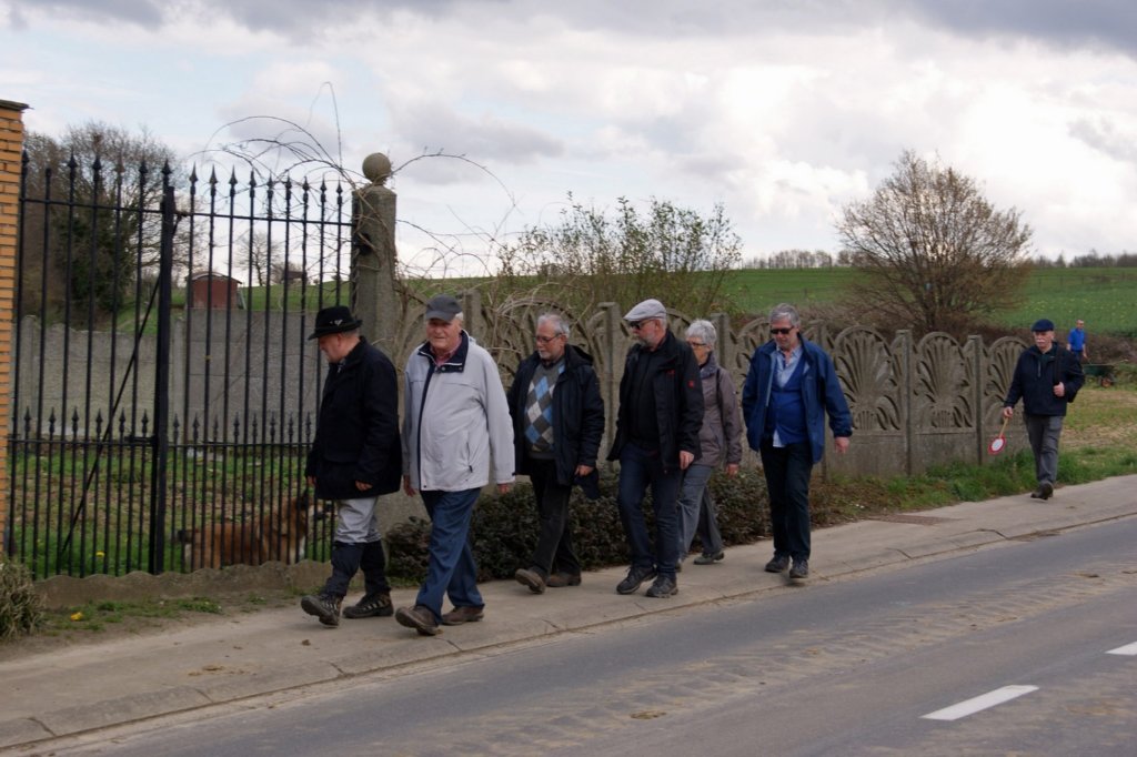everberg31.jpg