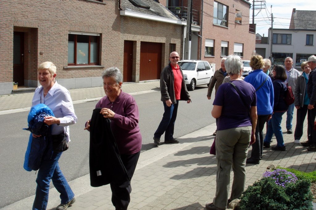 meerbeek02.jpg