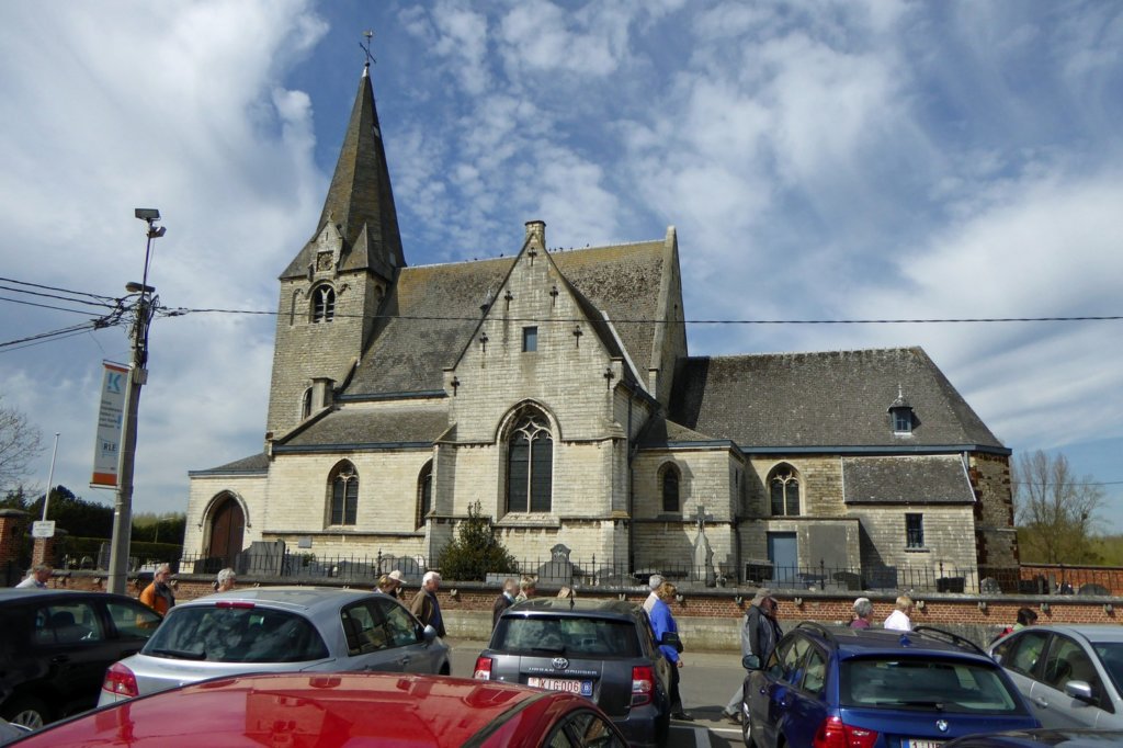 meerbeek03.jpg