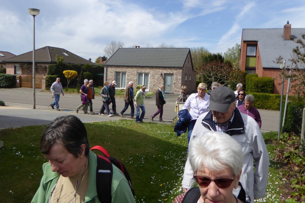 meerbeek04.jpg