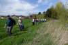 meerbeek06_small.jpg