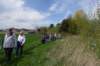 meerbeek07_small.jpg