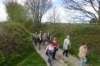 meerbeek09_small.jpg
