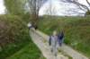 meerbeek10_small.jpg