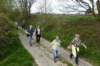 meerbeek11_small.jpg