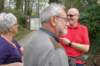 meerbeek12_small.jpg