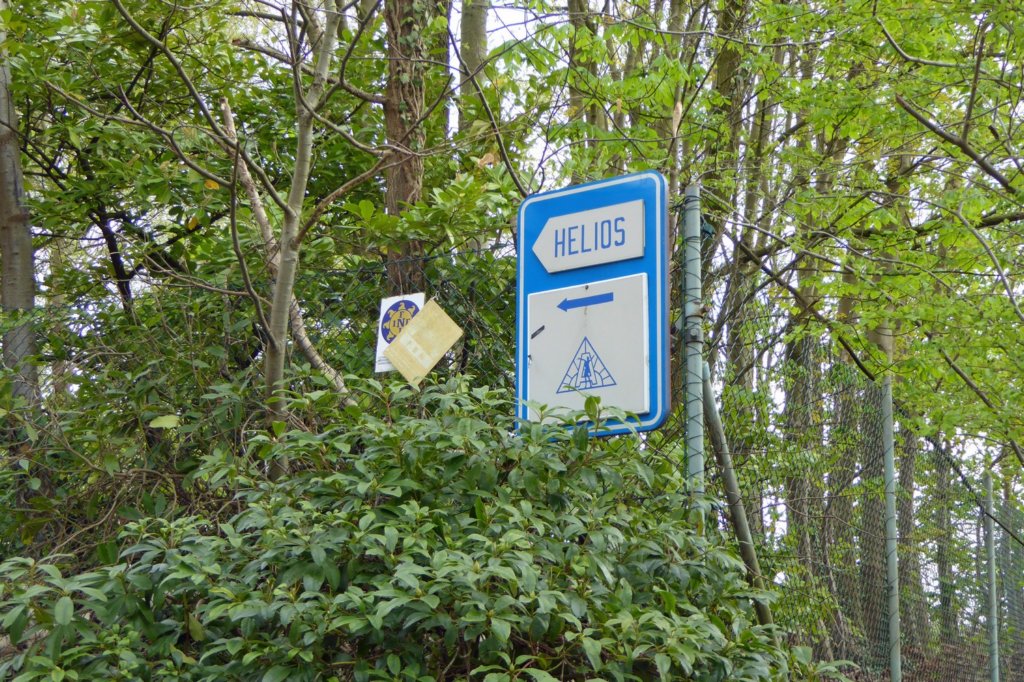 meerbeek13.jpg