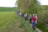 meerbeek16_small.jpg