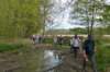 meerbeek19_small.jpg