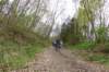 meerbeek20_small.jpg