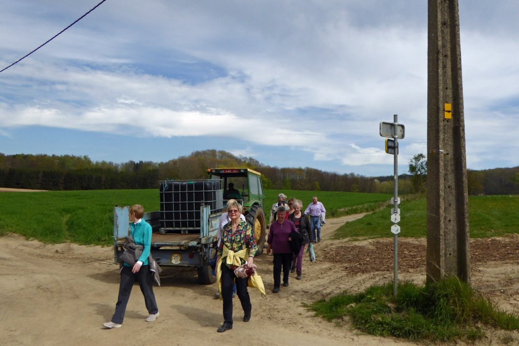 meerbeek22.jpg