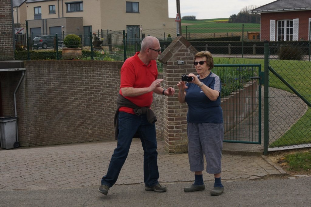 meerbeek27.jpg