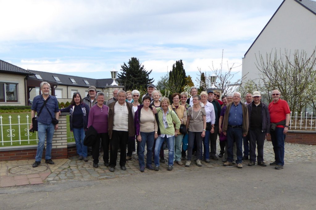meerbeek28.jpg