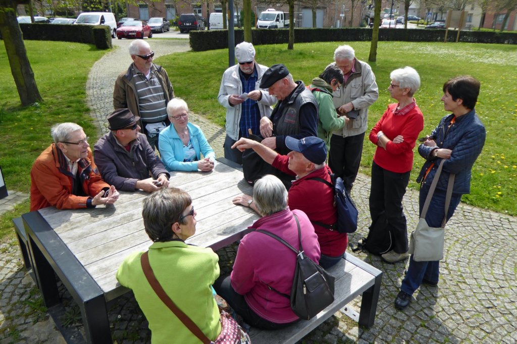 winksele01.jpg