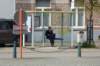 winksele03_small.jpg