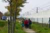 winksele05_small.jpg