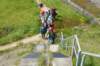 winksele06_small.jpg