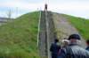 winksele07_small.jpg