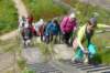 winksele08_small.jpg