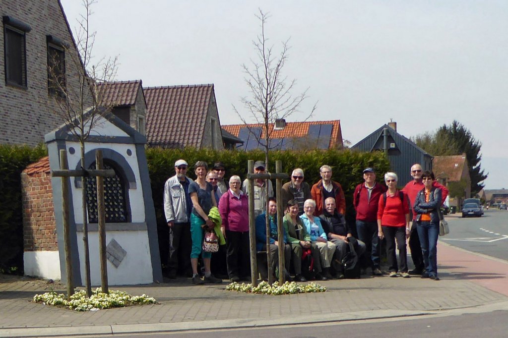 winksele13.jpg
